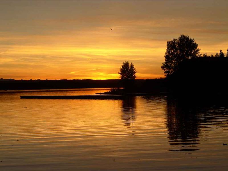 canadian sunset.jpg